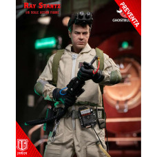 (PREVENTA) Ghostbusters (1984) - Ray Stantz